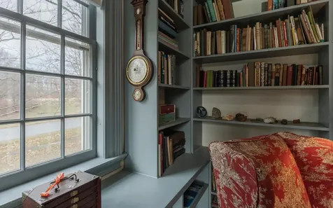 26 Old North Main Street Walpole NH 03608