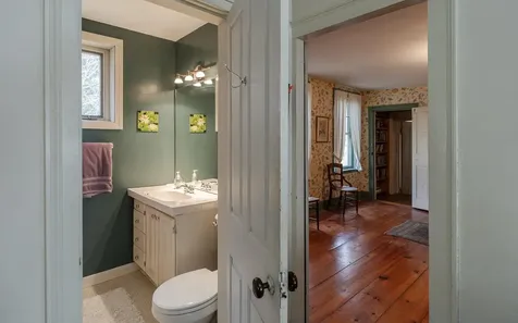 26 Old North Main Street Walpole NH 03608