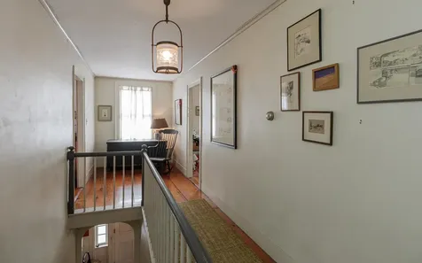 26 Old North Main Street Walpole NH 03608