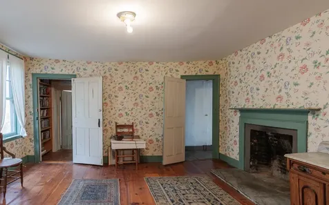 26 Old North Main Street Walpole NH 03608