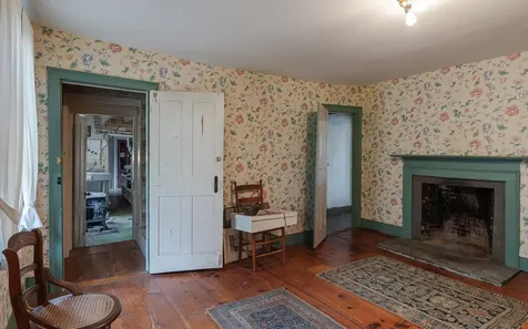 26 Old North Main Street Walpole NH 03608