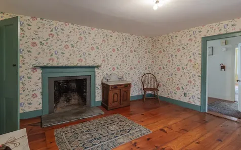 26 Old North Main Street Walpole NH 03608