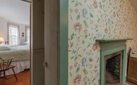 26 Old North Main Street Walpole NH 03608