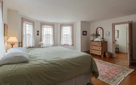 26 Old North Main Street Walpole NH 03608