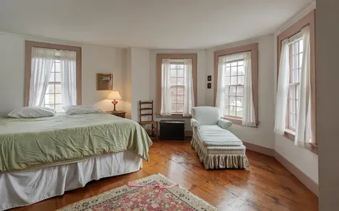 26 Old North Main Street Walpole NH 03608