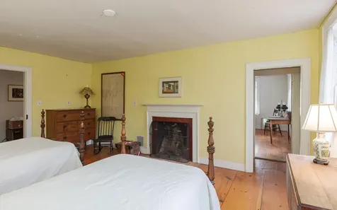 26 Old North Main Street Walpole NH 03608