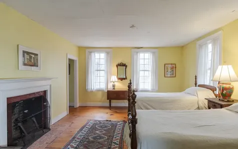 26 Old North Main Street Walpole NH 03608