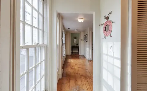 26 Old North Main Street Walpole NH 03608