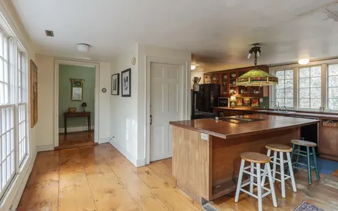 26 Old North Main Street Walpole NH 03608