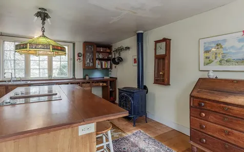 26 Old North Main Street Walpole NH 03608