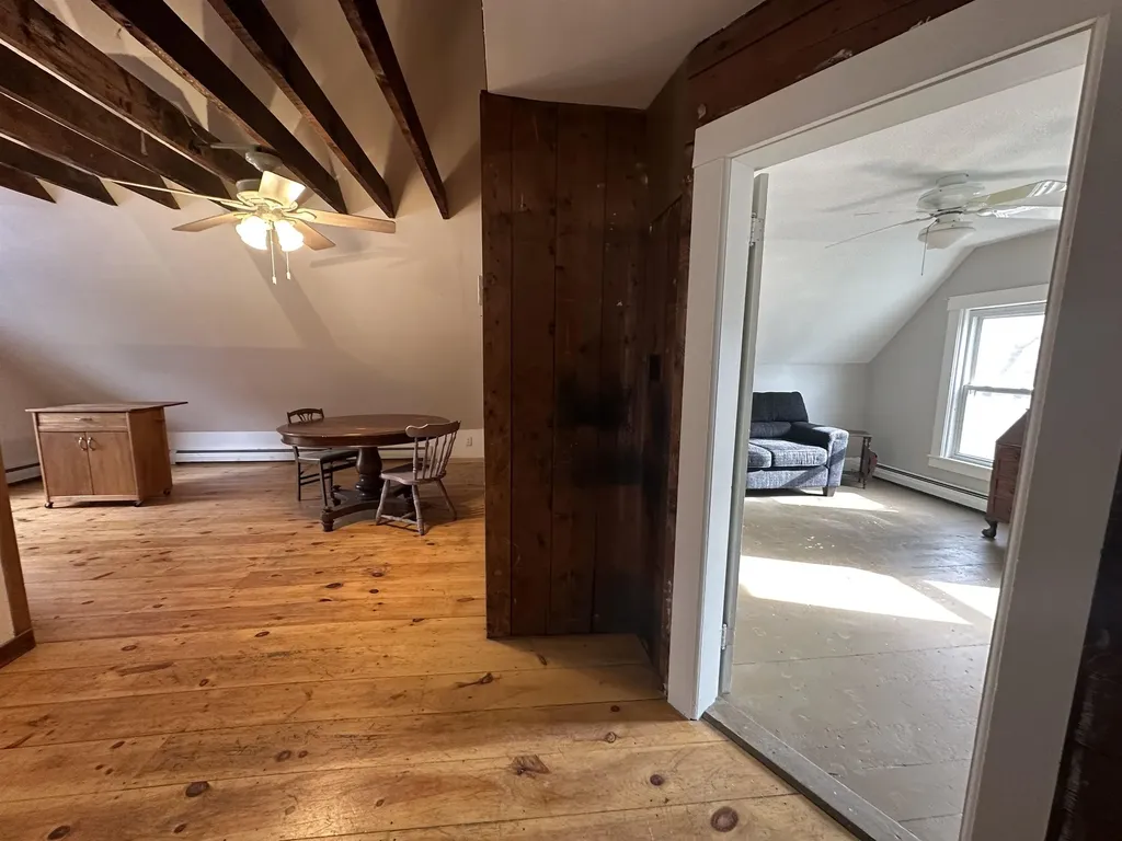 110 Estey Street Brattleboro VT 05301