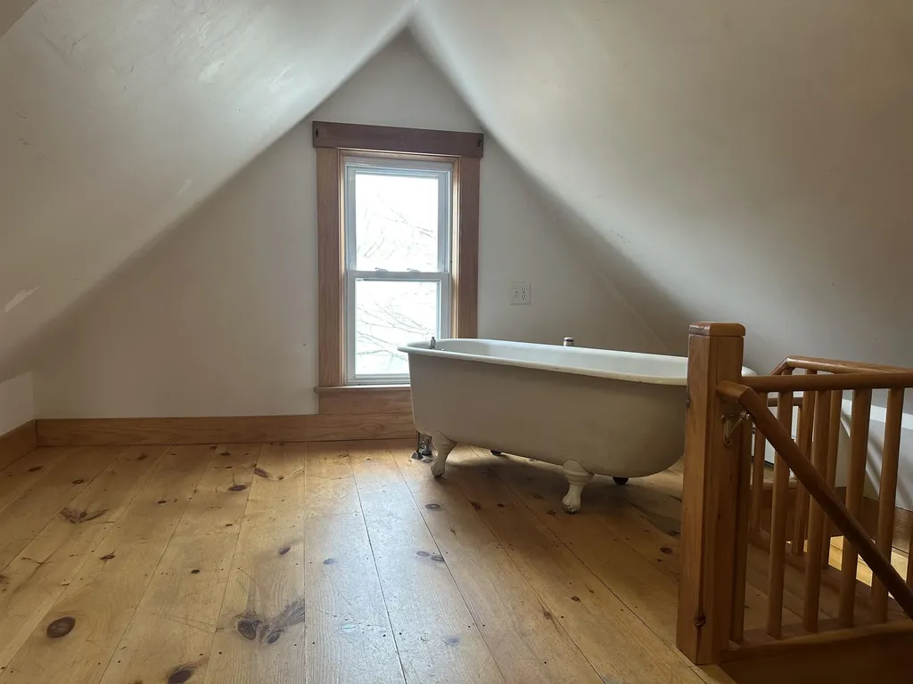 110 Estey Street Brattleboro VT 05301
