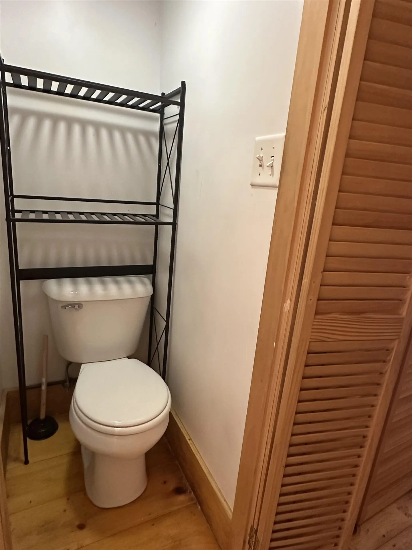 110 Estey Street Brattleboro VT 05301