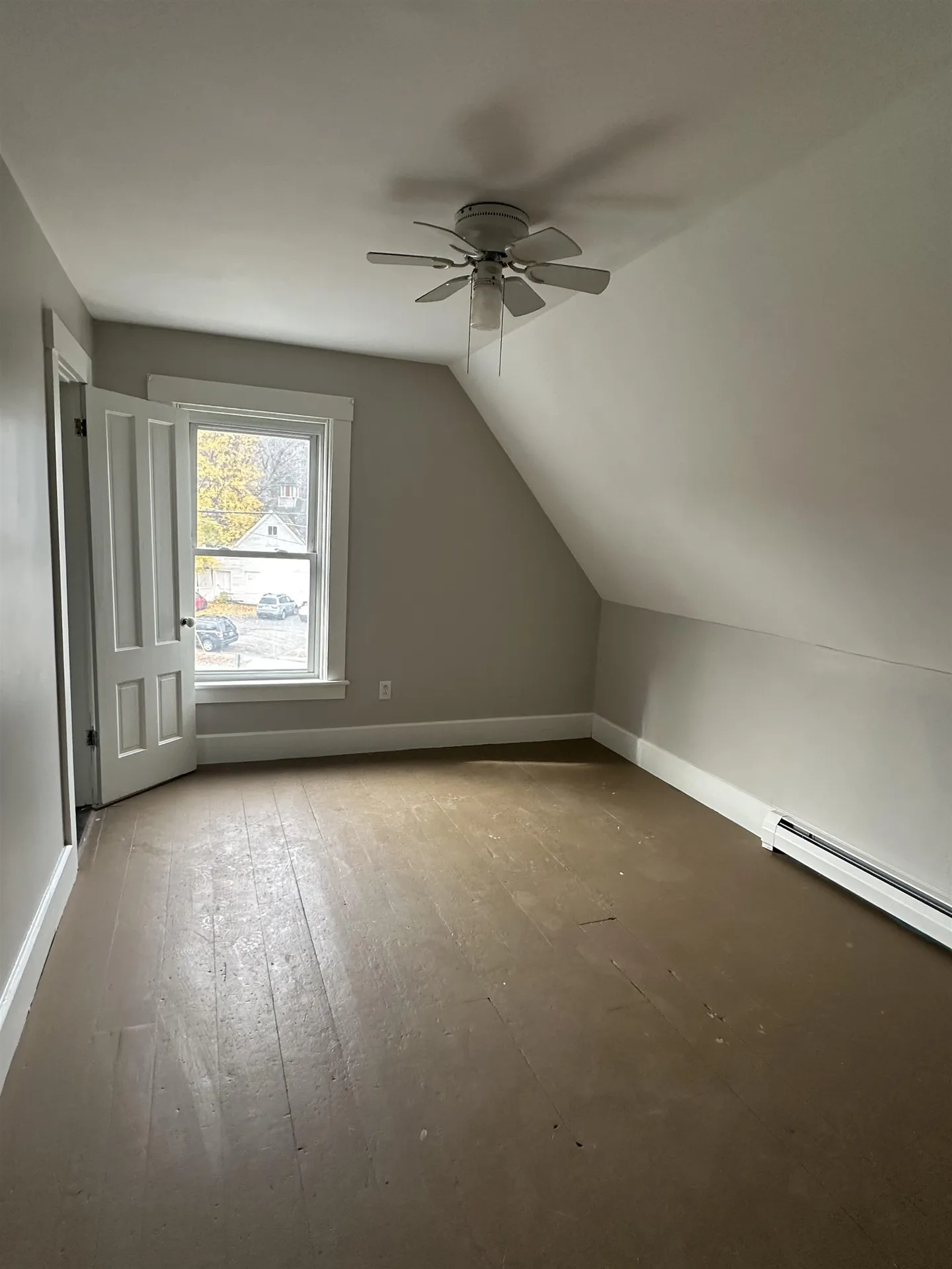 110 Estey Street Brattleboro VT 05301