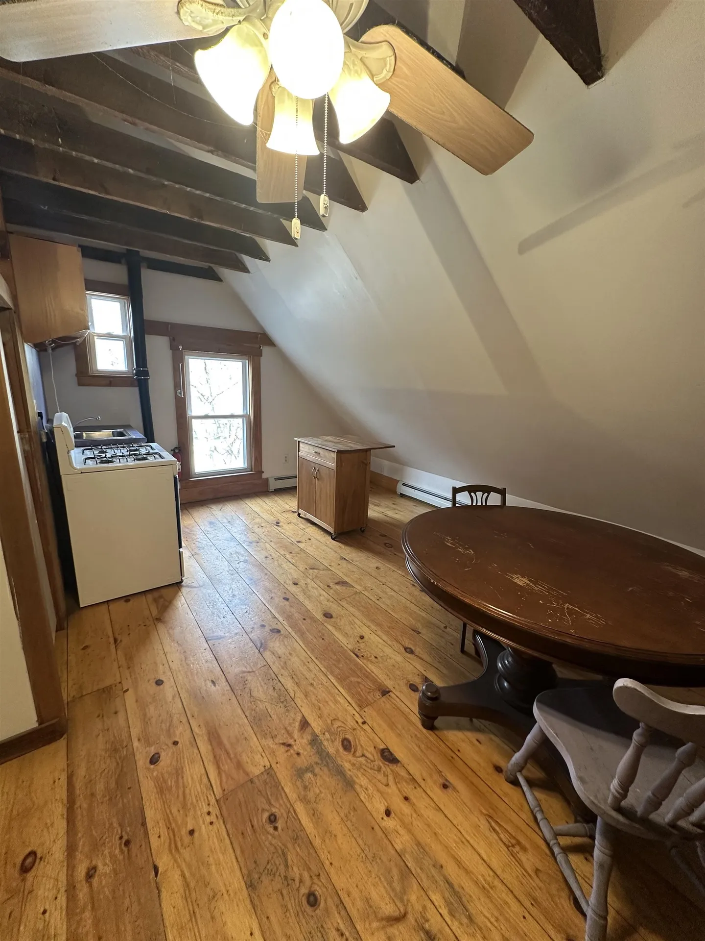110 Estey Street Brattleboro VT 05301