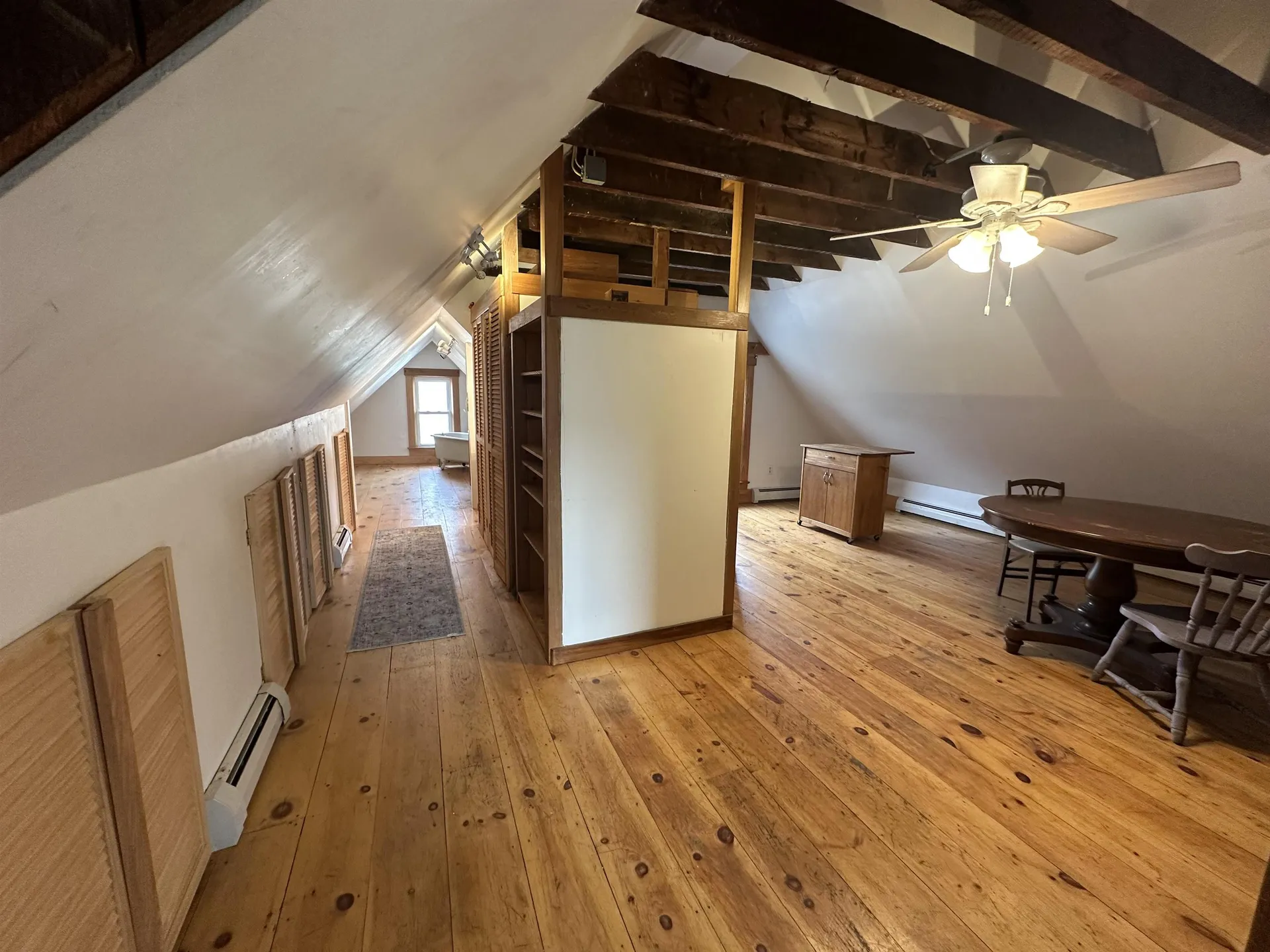 110 Estey Street Brattleboro VT 05301