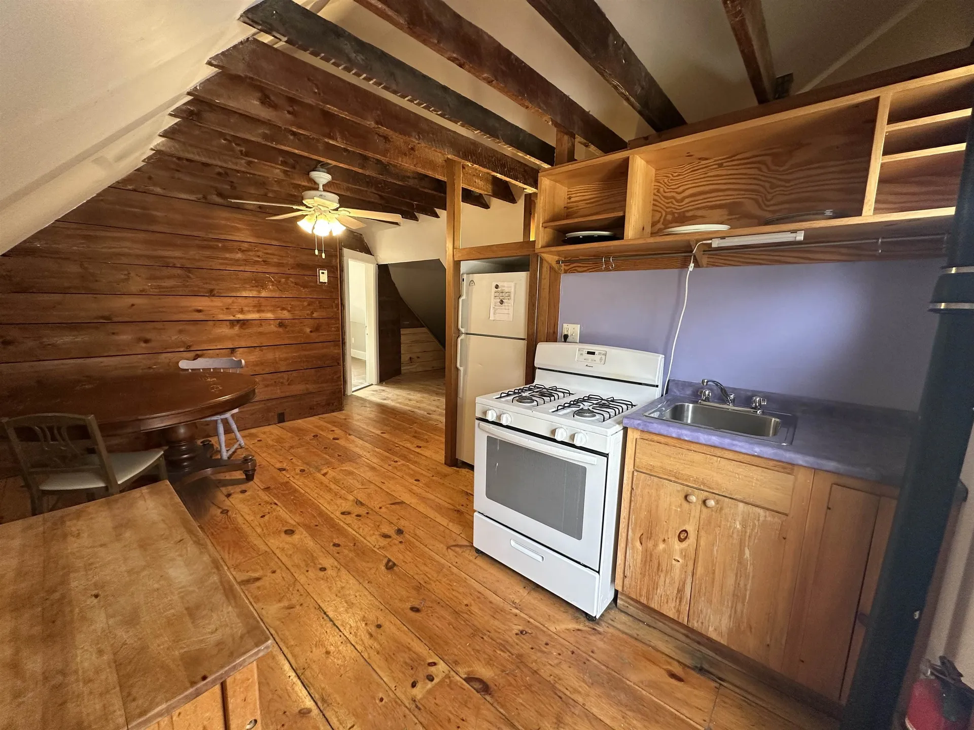 110 Estey Street Brattleboro VT 05301