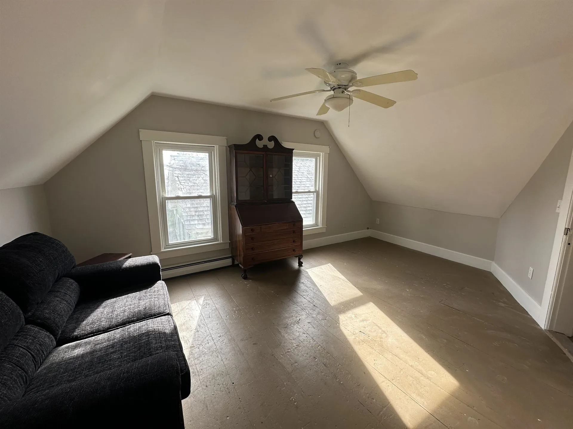 110 Estey Street Brattleboro VT 05301