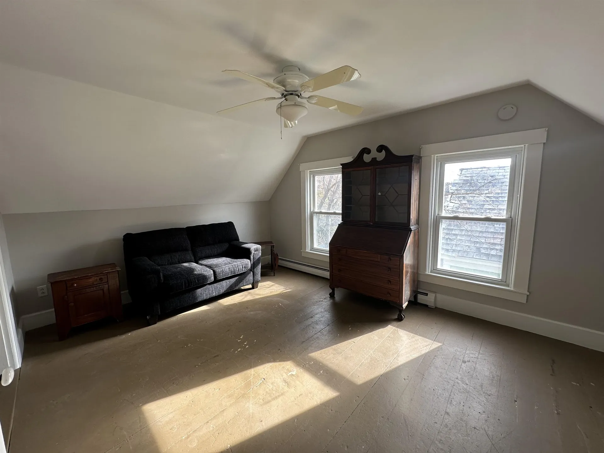 110 Estey Street Brattleboro VT 05301
