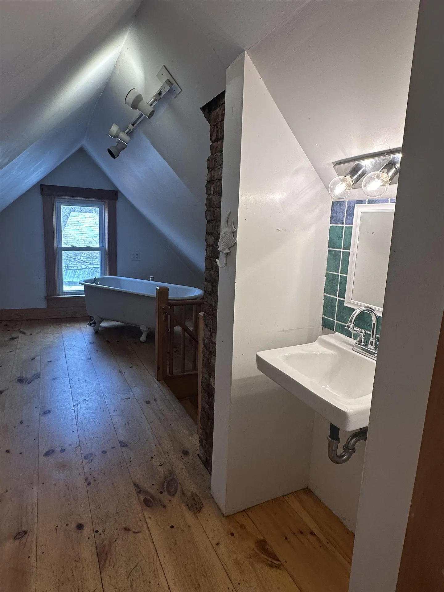 110 Estey Street Brattleboro VT 05301