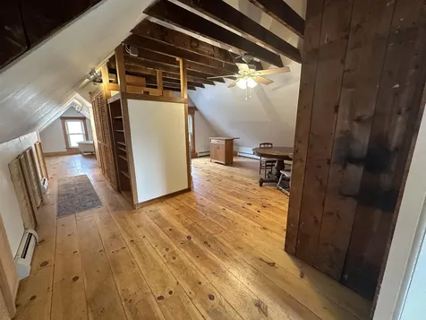 110 Estey Street Brattleboro VT 05301