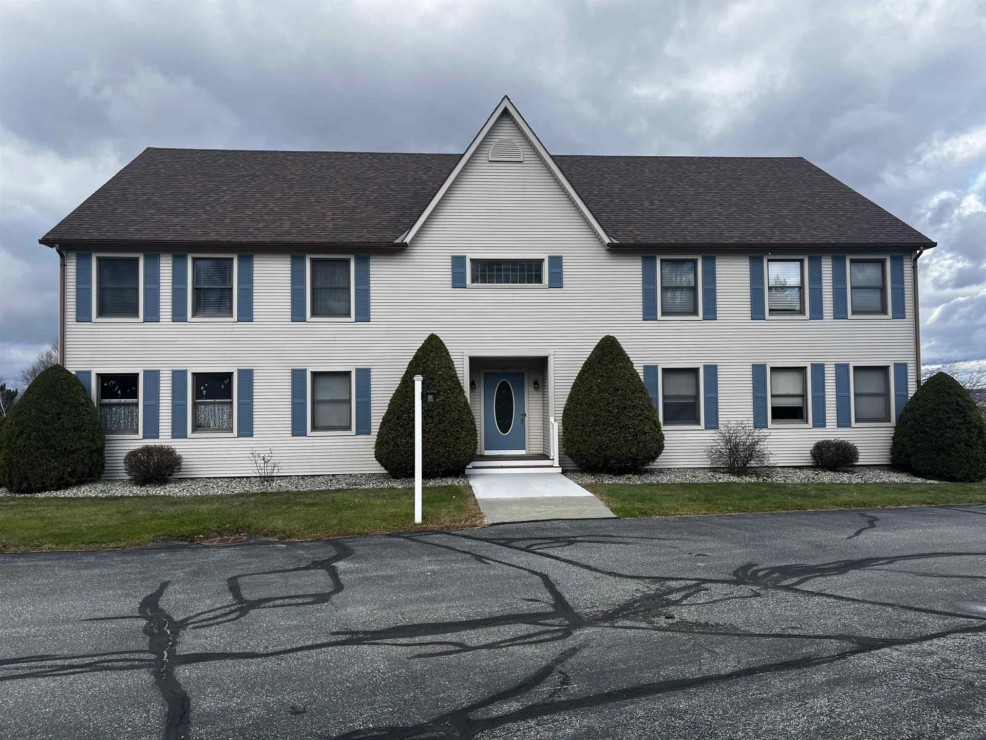 153 Memphremagog Views Newport City VT 05855
