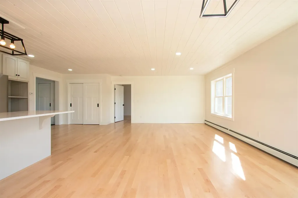 1374 Old Silo Road Barnet VT 05819