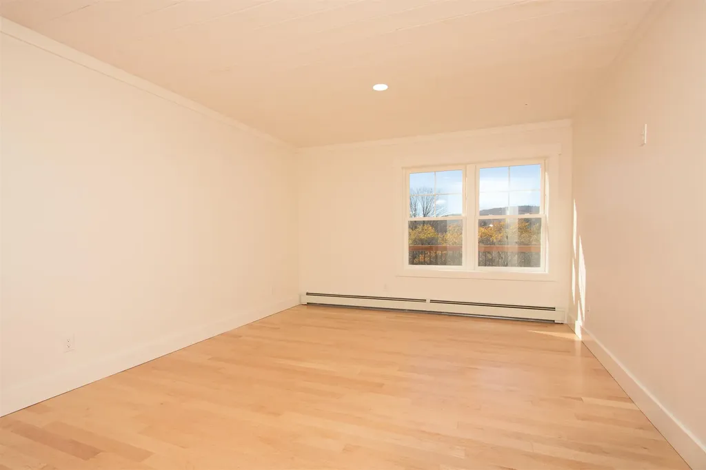 1374 Old Silo Road Barnet VT 05819