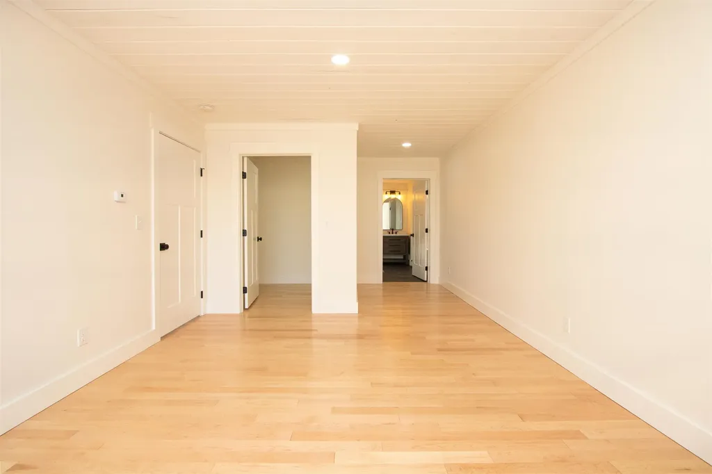 1374 Old Silo Road Barnet VT 05819