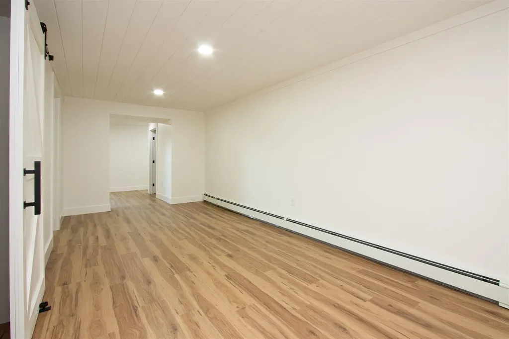 1374 Old Silo Road Barnet VT 05819