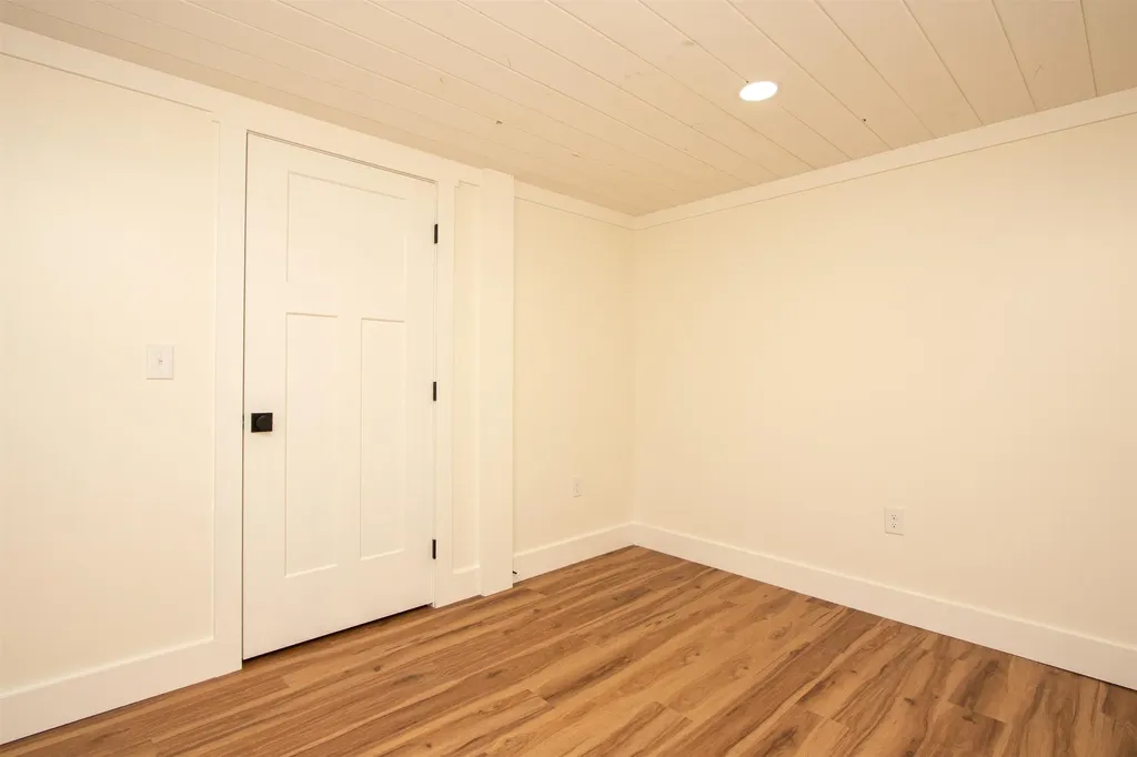 1374 Old Silo Road Barnet VT 05819