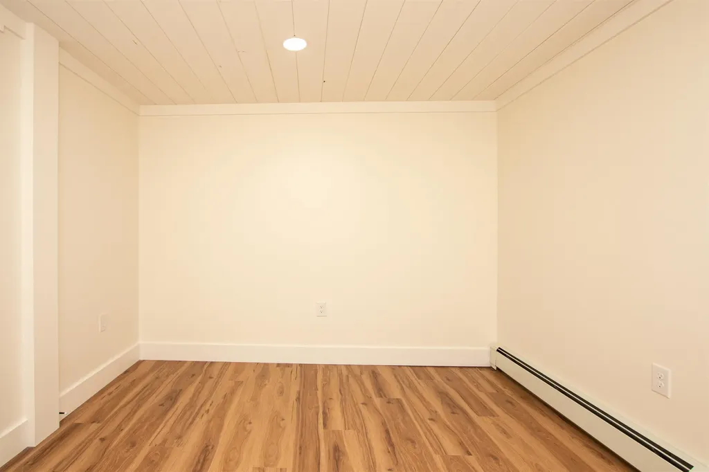 1374 Old Silo Road Barnet VT 05819