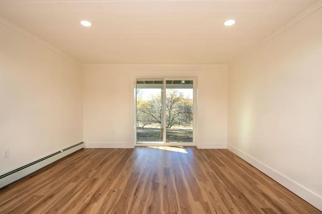 1374 Old Silo Road Barnet VT 05819