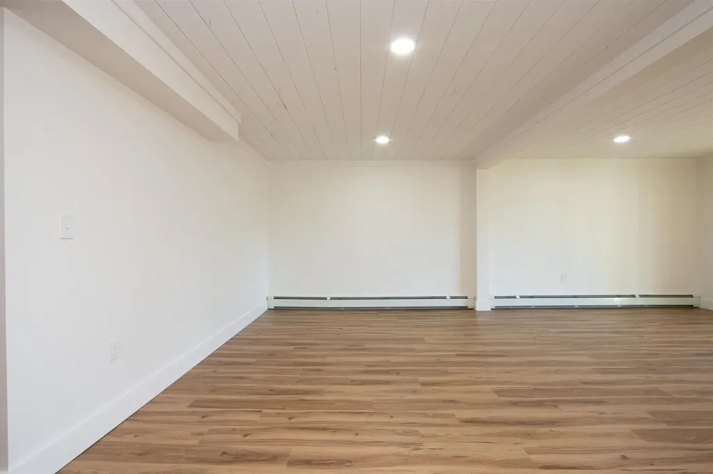 1374 Old Silo Road Barnet VT 05819