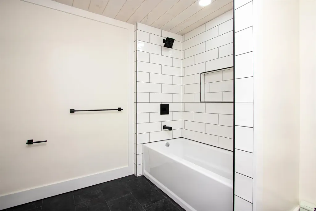 1374 Old Silo Road Barnet VT 05819