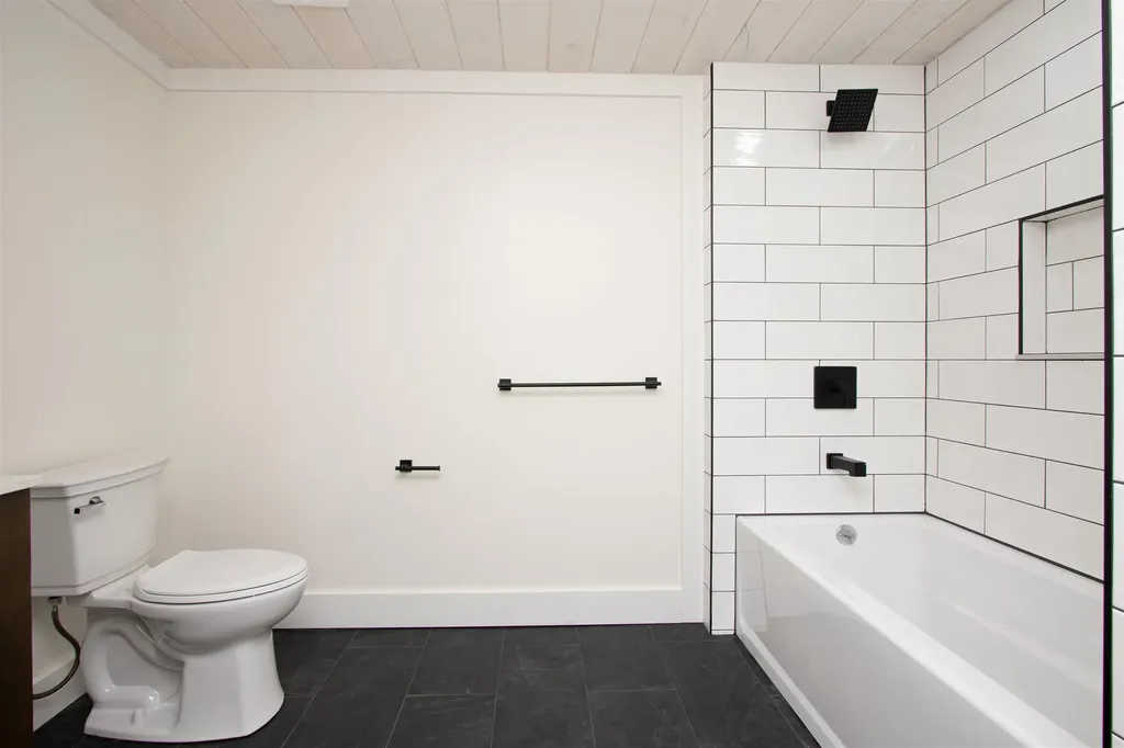 1374 Old Silo Road Barnet VT 05819