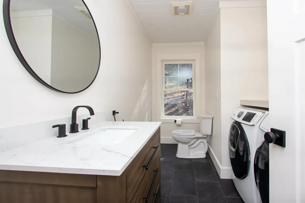 1374 Old Silo Road Barnet VT 05819