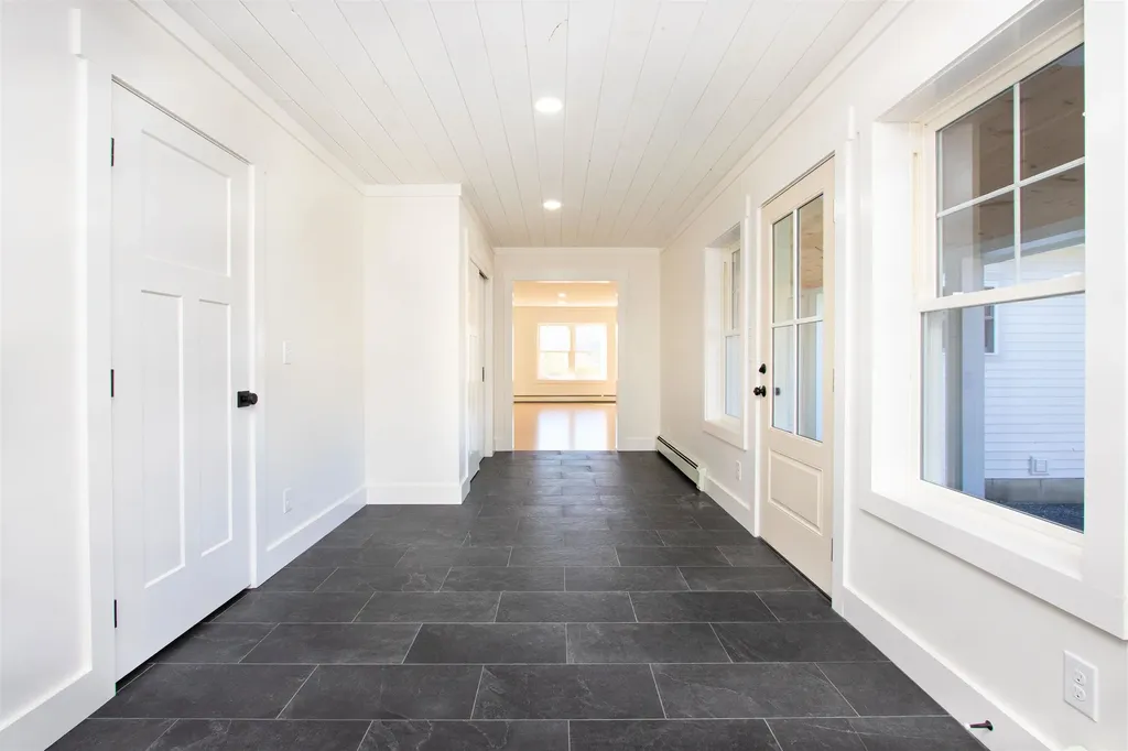 1374 Old Silo Road Barnet VT 05819