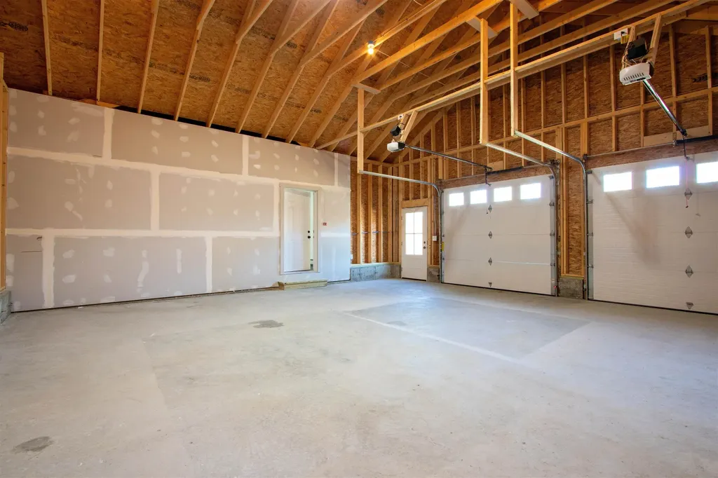 1374 Old Silo Road Barnet VT 05819