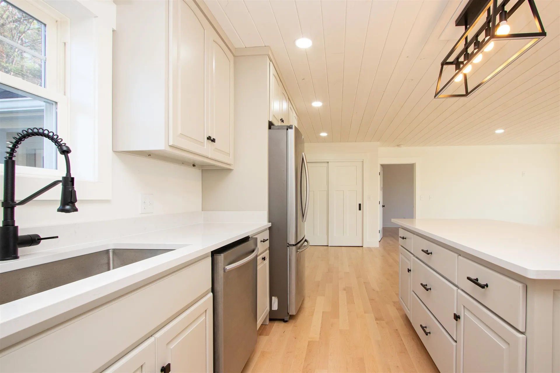 1374 Old Silo Road Barnet VT 05819