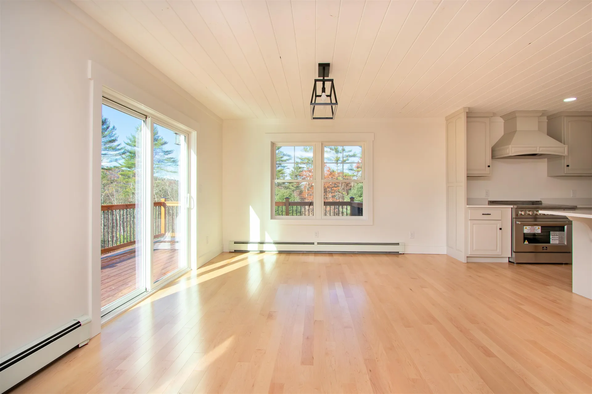 1374 Old Silo Road Barnet VT 05819