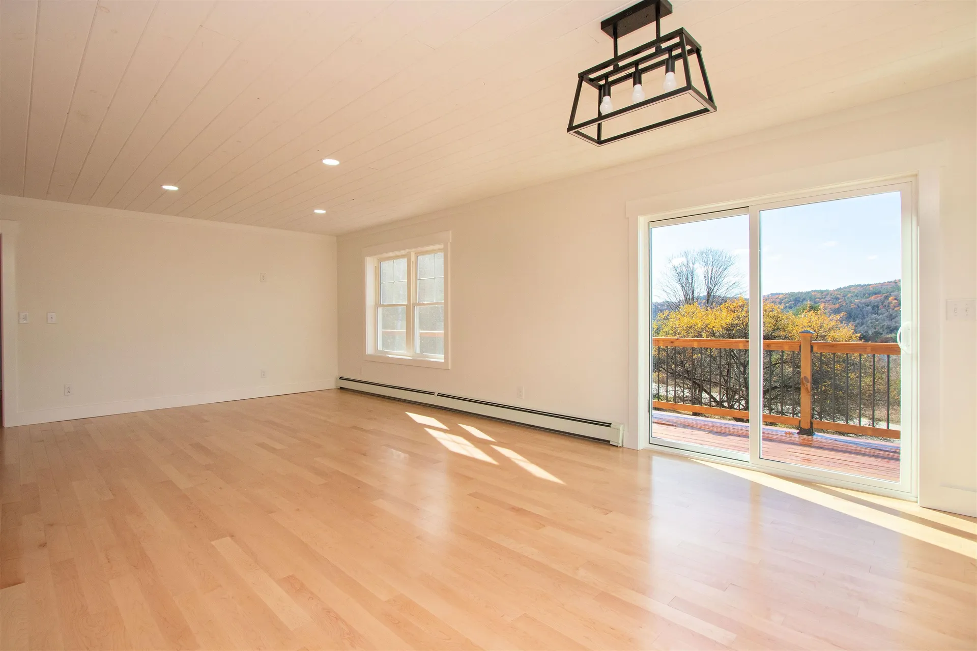 1374 Old Silo Road Barnet VT 05819