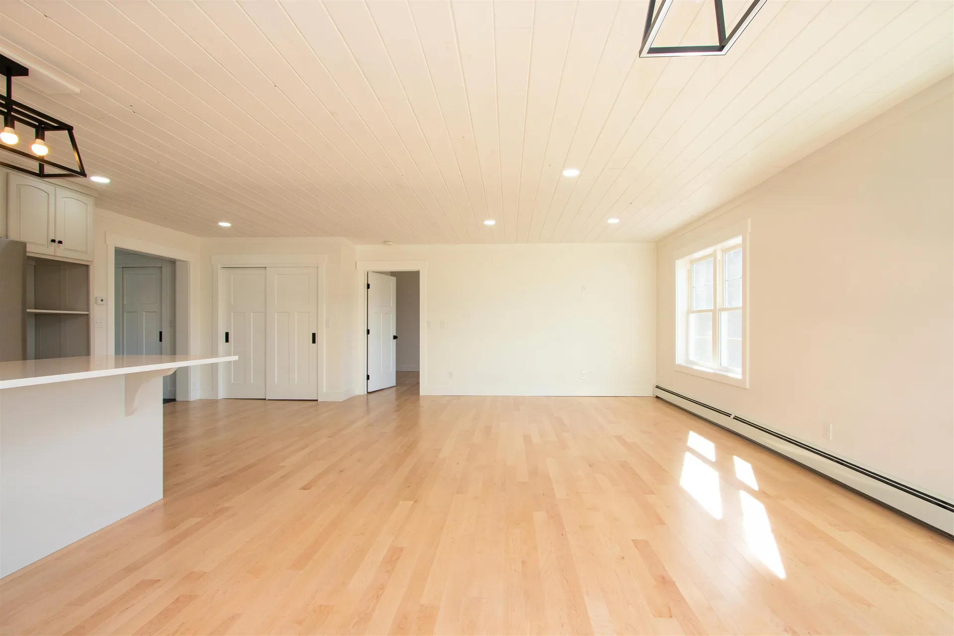 1374 Old Silo Road Barnet VT 05819