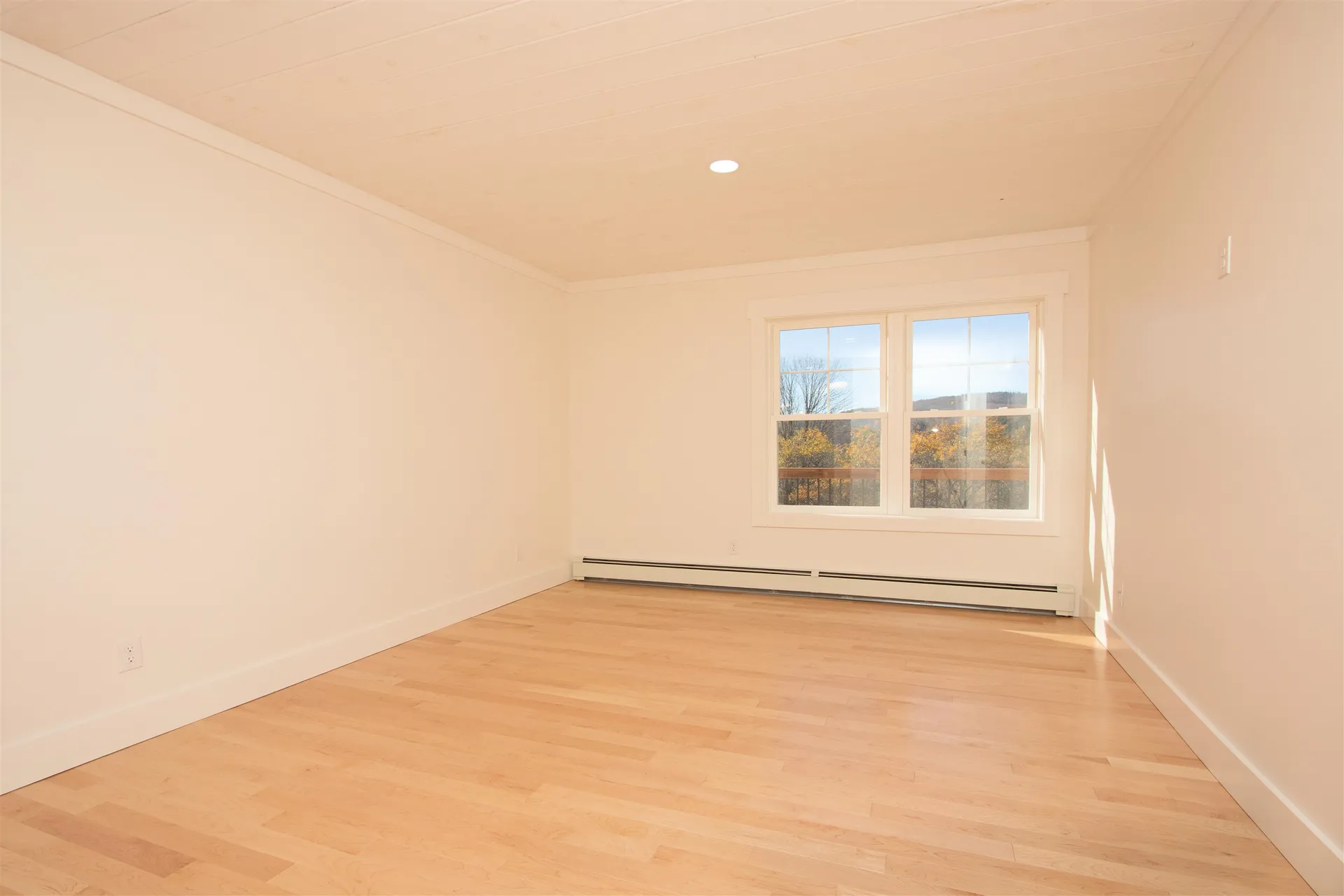 1374 Old Silo Road Barnet VT 05819