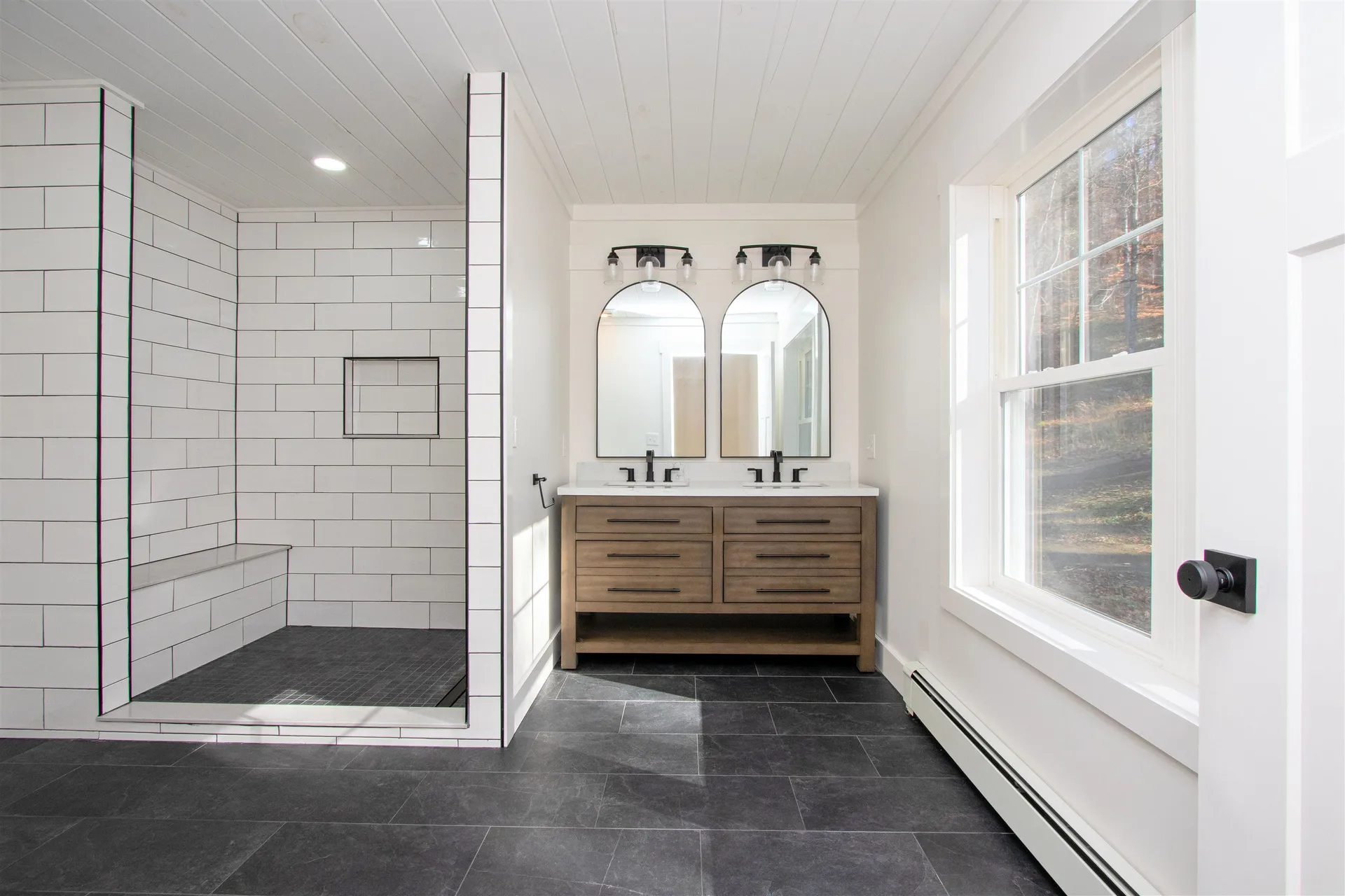 1374 Old Silo Road Barnet VT 05819