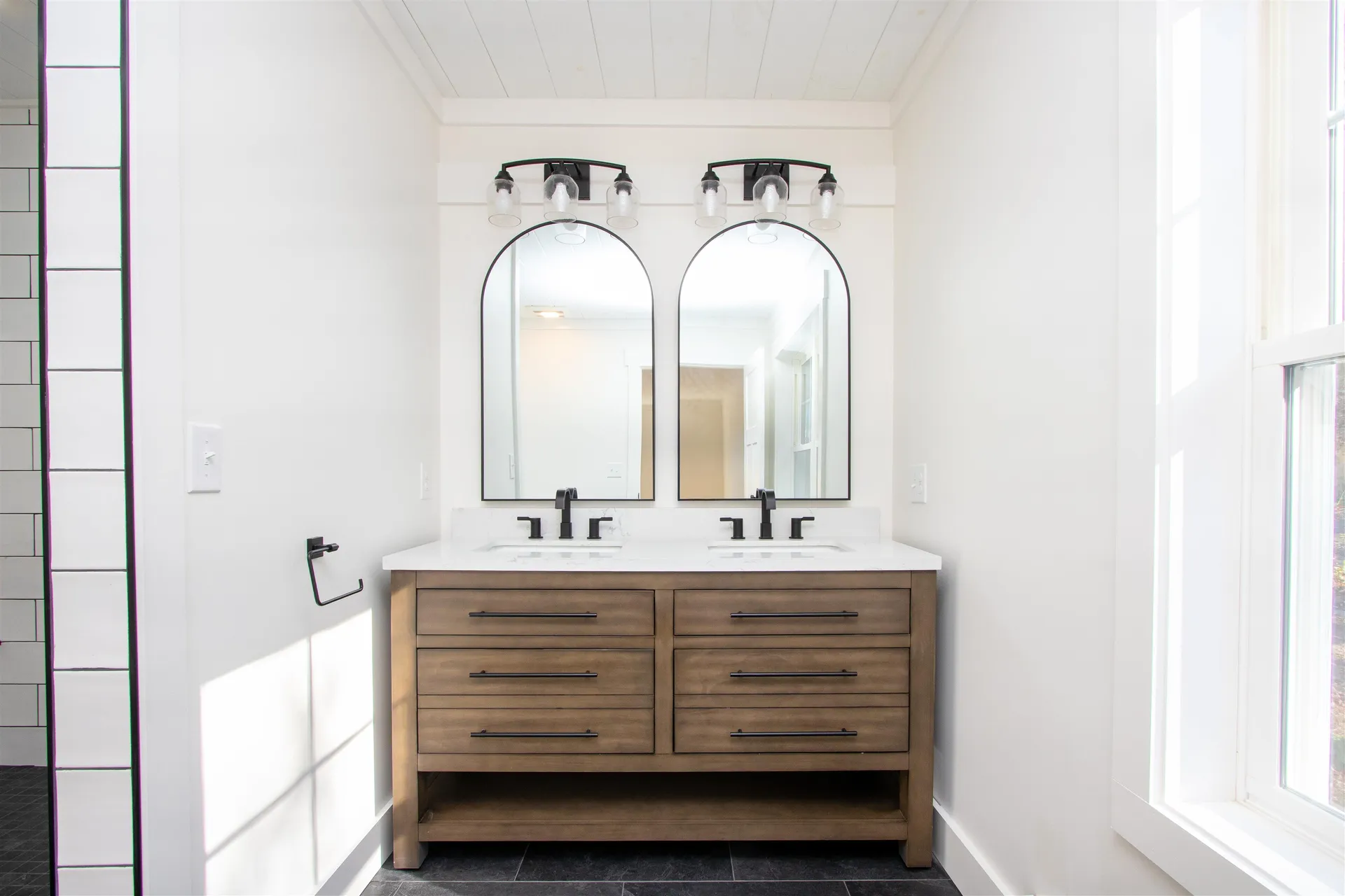 1374 Old Silo Road Barnet VT 05819