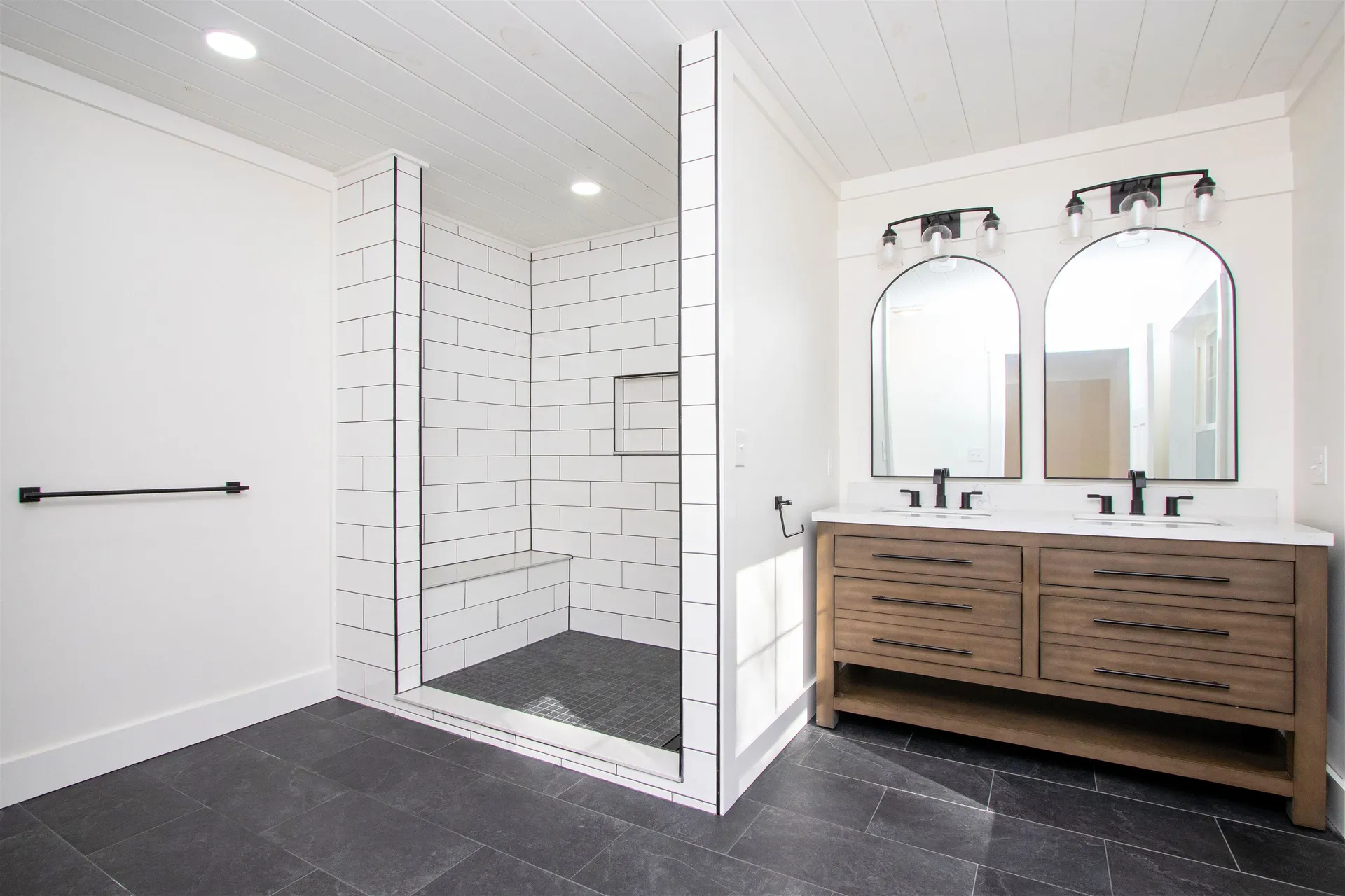 1374 Old Silo Road Barnet VT 05819