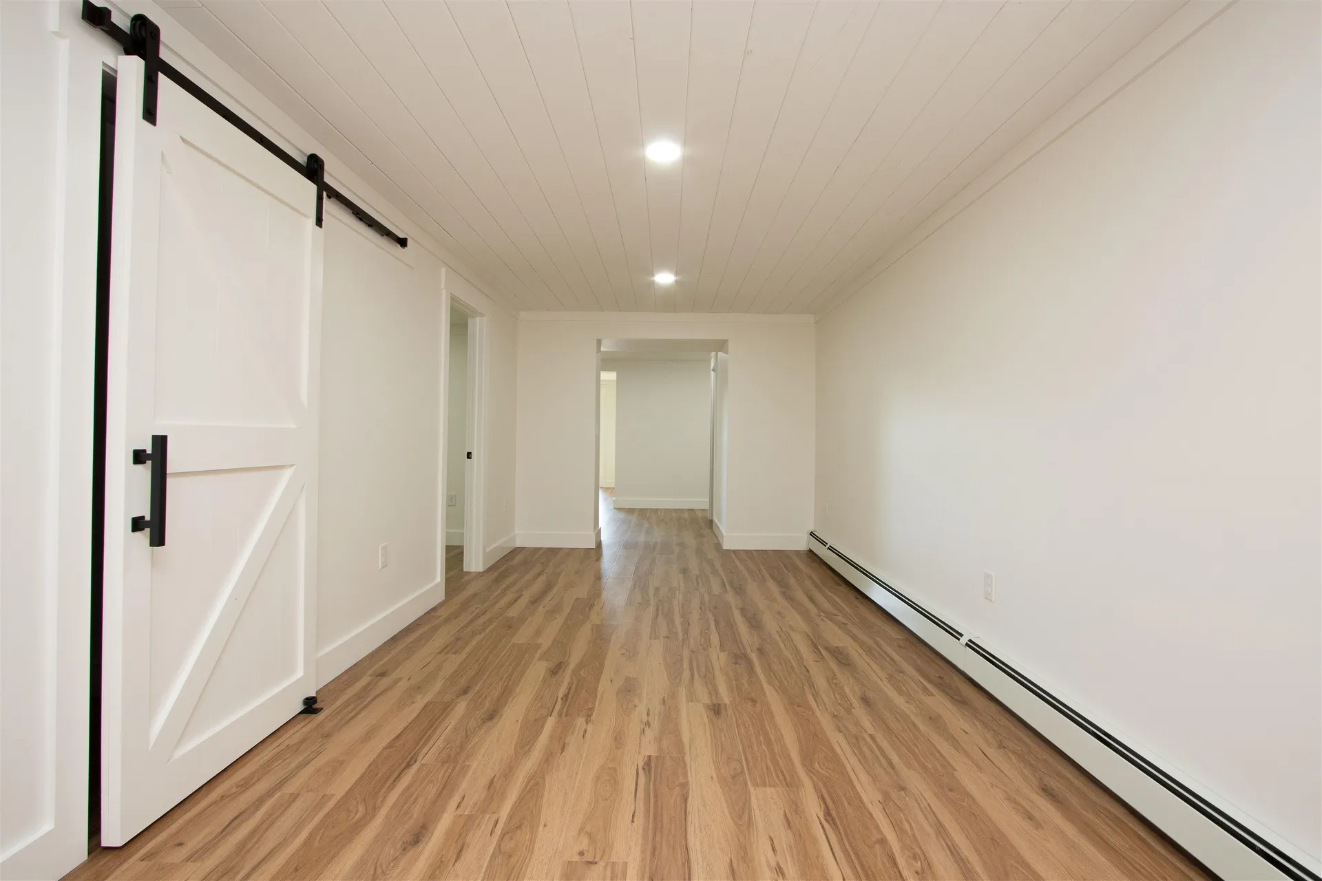 1374 Old Silo Road Barnet VT 05819