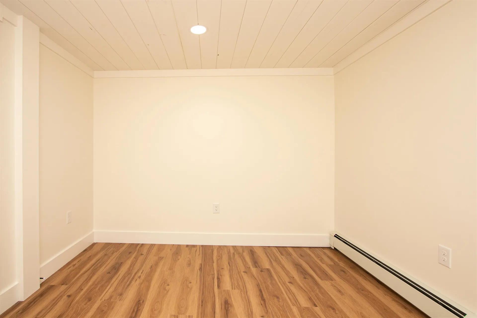 1374 Old Silo Road Barnet VT 05819