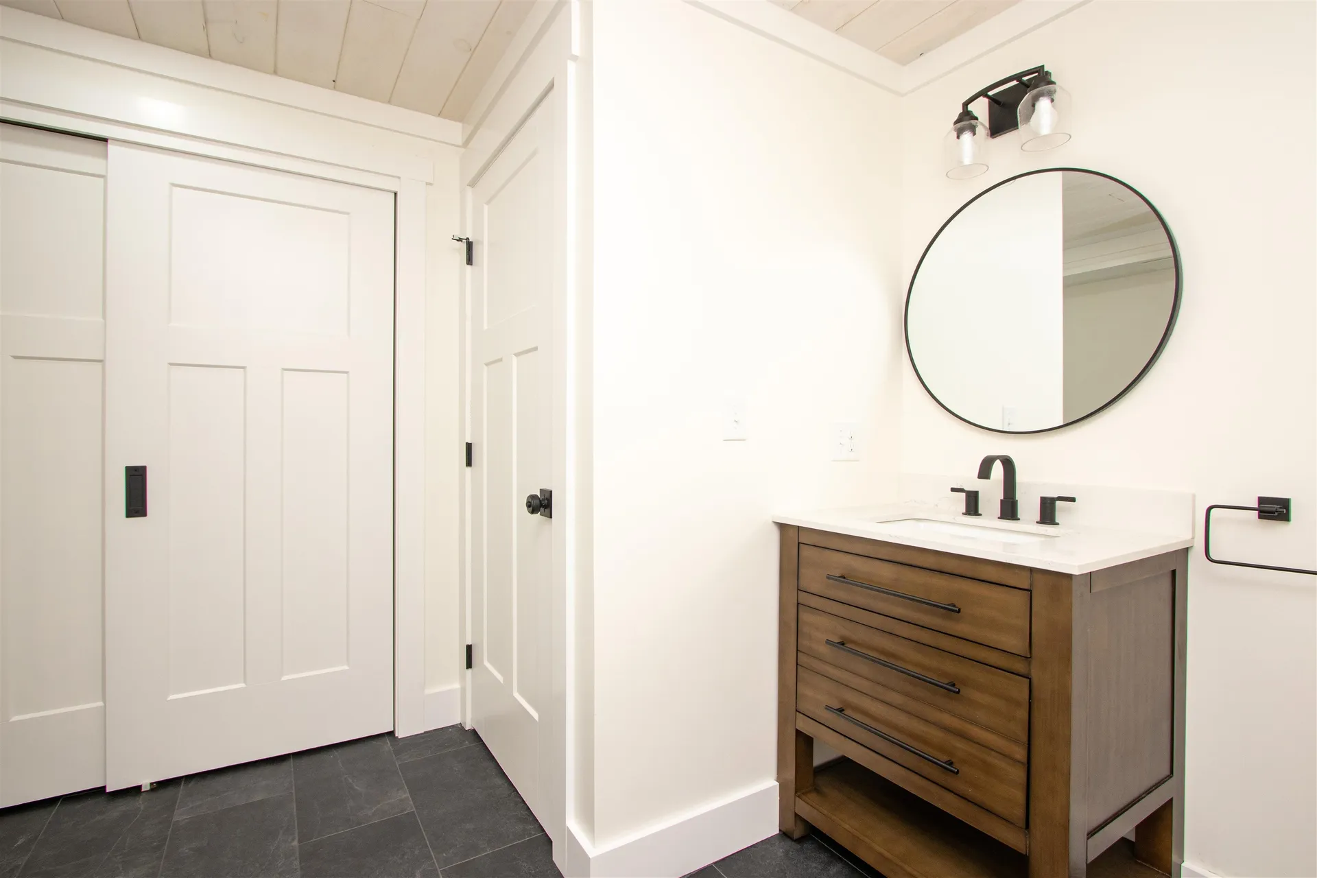 1374 Old Silo Road Barnet VT 05819